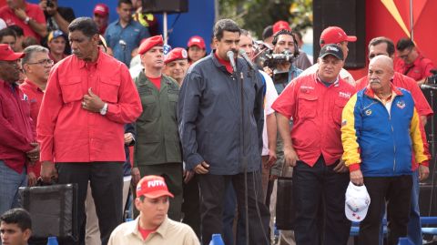 بيتكوين تسجل أسوأ أداء لها 