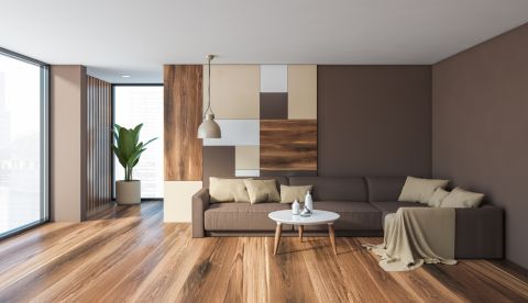 نصائح لديكور منزل مواليد برج الجدي