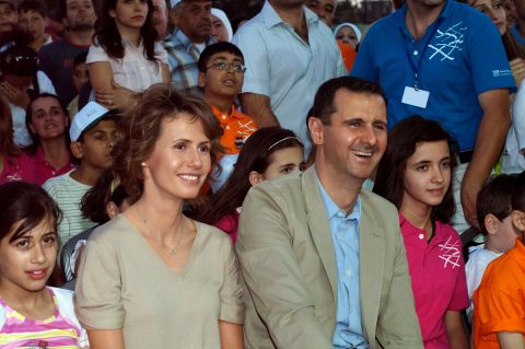 وثائق مسرّبة تكشف