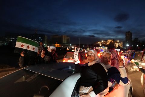 وزير إسرائيلي: الحرب مع سوريا حتمية