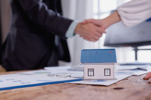 فيديو عـاجـل: اليمن على حافة مرحلة جديدة!