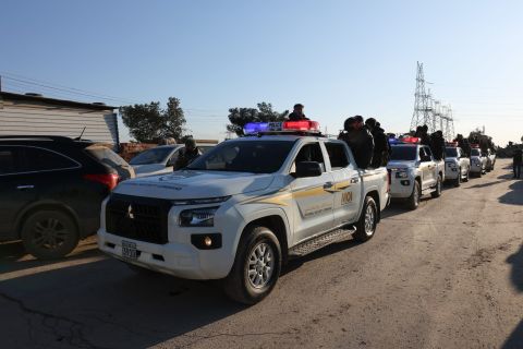 تستمر عدة أيام.. مناورة جوية أميركية في الشرق الأوسط