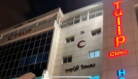 أبرز الملفات المطروحة على طاولة الشرع وبوتين في موسكو