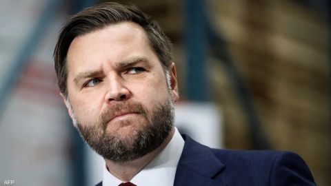 إليكم آخر تطورات أزمة فنزويلا بعد سجن مادورو