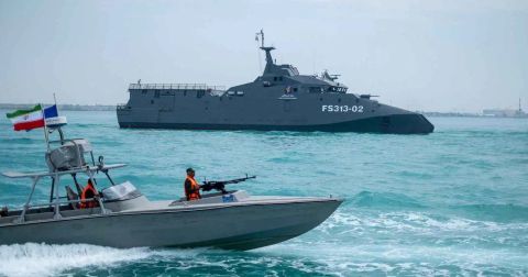 تصعيد إسرائيلي متواصل على غزة.. شهداء بقصف عنيف