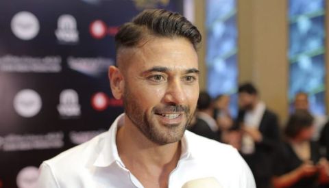 رسالة واحدة من زينة تشعل الجدل… هل تزوّج أحمد عز سرًا؟