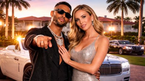 مصر: حبس رجل أعمال ومدير دار أيتام بتهمة الاتجار بالبشر