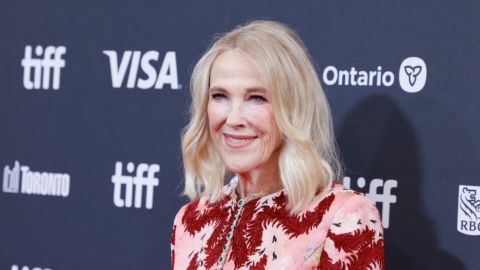 Catherine O'Hara dies at 71, manager confirms Hollywood icon’s death