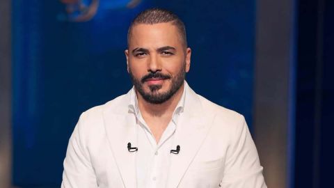 رامي عيّاش ينتقد شيرين عبد الوهاب.. ويصف لقاءه معها بالأسوأ على الاطلاق