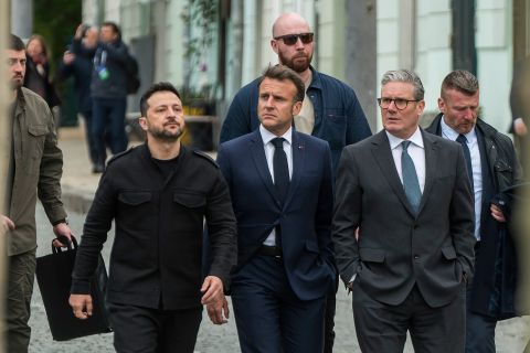 ثروة مادورو المخبأة بين النفط والفساد