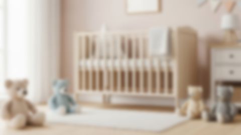 العراق: أم تقتل رضيعها وتغرقه في الخزان 