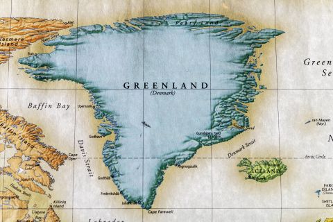  العنف الجنسي