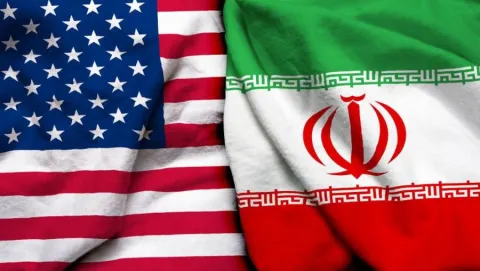 قطع الإنترنت خلال احتجاجات إيران.. ما علاقة الصين؟