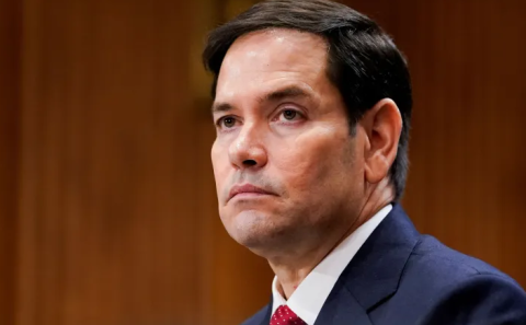 تصاعد غير مسبوق للعنف في فرنسا بعد مقتل شاب يميني