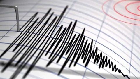 بـ7 درجات.. زلزال قوي يضرب ماليزيا وتايلاند
