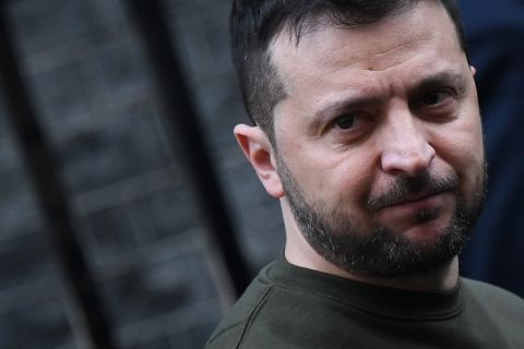 أول اجتماع لـ