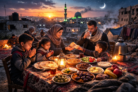  الفاتيكان يقرر عدم الانضمام إلى “مجلس السلام”