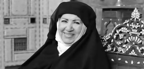 Hoda Shaarawi murder: New shocking details released by her family