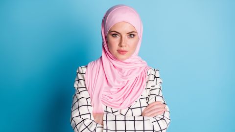 7 خطوات لاستقبال رمضان 2026: بداية جديدة مع الله