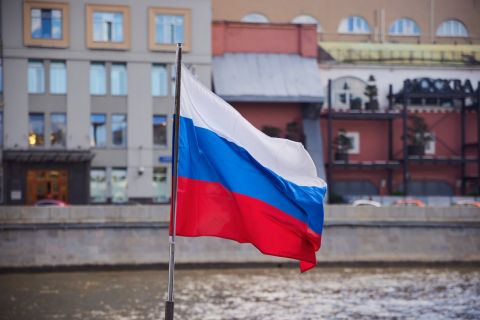 نفي أسترالي لإعادة عائلات مرتبطة بالتنظيم من سوريا