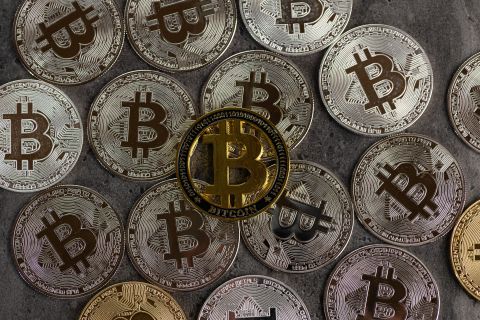 صفقات ترامب الخفية في أفريقيا