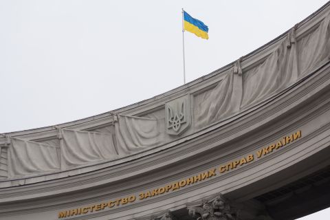 إيران تهدد أي تحرك عسكري أميركي بالرد القاسي