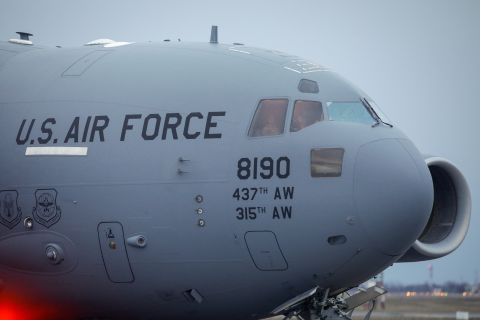 صفقات ترامب الخفية في أفريقيا