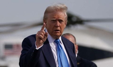 ضبابية الحرب.. ما الموعد النهائي ومن سيكون الرابح؟