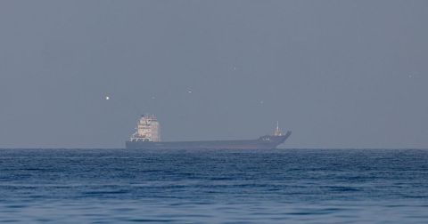 نواب ديموقراطيون: بتكلفة الحرب حتى الآن نستطيع إنهاء التشرد في أميركا