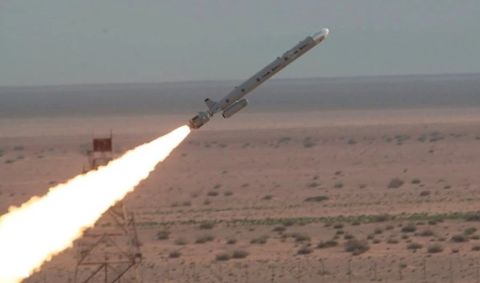 نفى طلب إيران وقف إطلاق النار.. عراقجي: نحن أقوياء بما يكفي