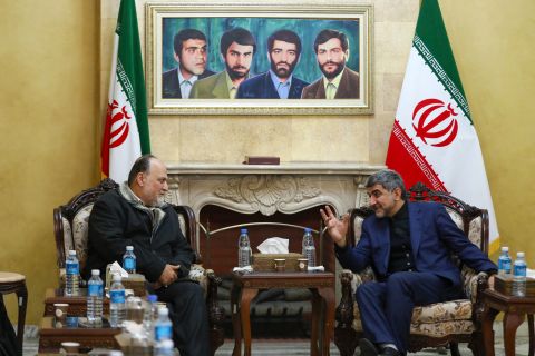 Woman detained after shooting at Rihanna's LA home