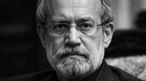 اغتيال أمين مجلس الأمن القومي الإيراني 