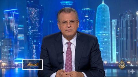Al Jazeera journalist Jamal Rayyan dies at 73; cause of death and legacy