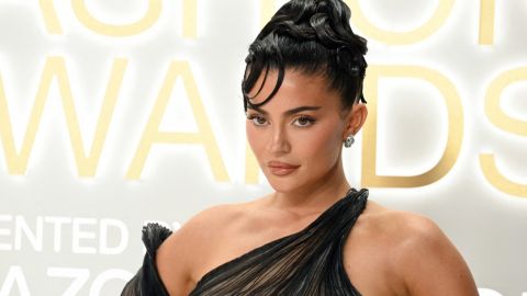 Kylie Jenner shares private island bikini pics as $20M mansion hits market