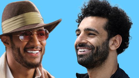 محمد رمضان يثير الجدل بأغنيته الجديدة