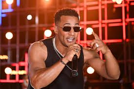 محمد رمضان يثير الجدل بتحدي جديد يعيد له دراما رمضان