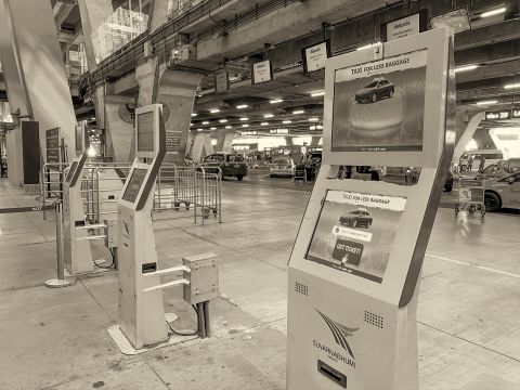 الأردن: نجل فنانة عربية معروفة يُقدم على الإنتحار