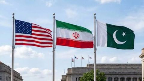 الجولة الجديدة من المفاوضات.. بين تأكيد أميركي وصمت إيراني