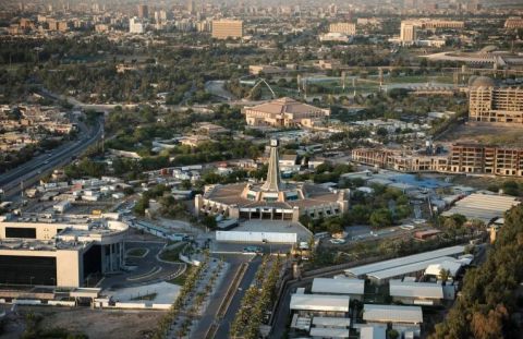 ترامب يتحدث عن جولة جديدة من المفاوضات ويكشف موعدها