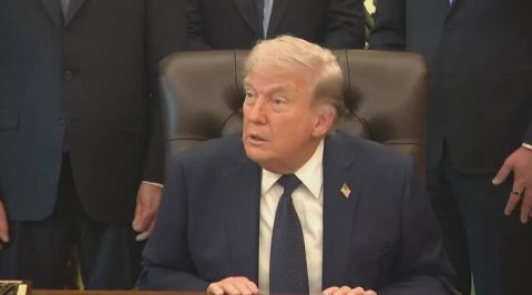 قتلى وجرحى.. غارات إسرائيلية مكثفة على بلدات في جنوب لبنان