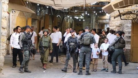 مهلة ترامب لإيران.. تناقض في التصريحات أم غموض في الموقف؟