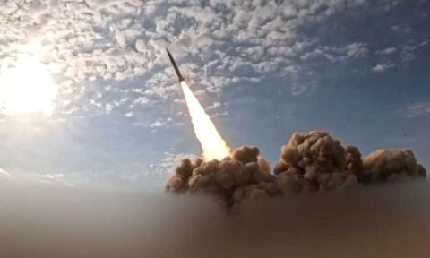 دوي انفجار في إسرائيل.. وصافرات الإنذار في تل أبيب للمرة الأولى منذ 3 أيام