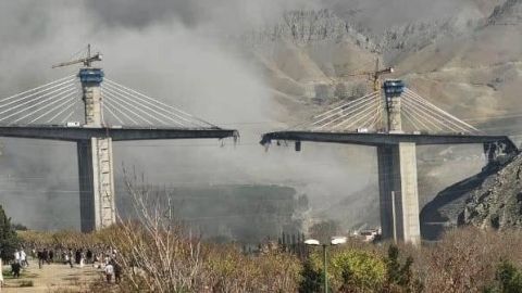 خطة أميركية منذ سنوات.. هل ستتدخل واشنطن برا في إيران؟