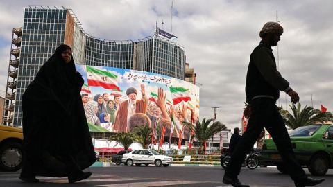 قتلى وجرحى في غارات إسرائيلية على جنوب لبنان