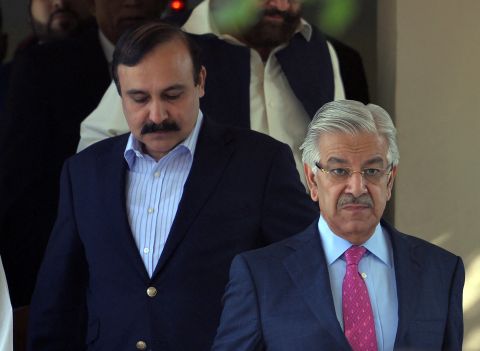 Iranian drones hit Kuwait and UAE energy facilities