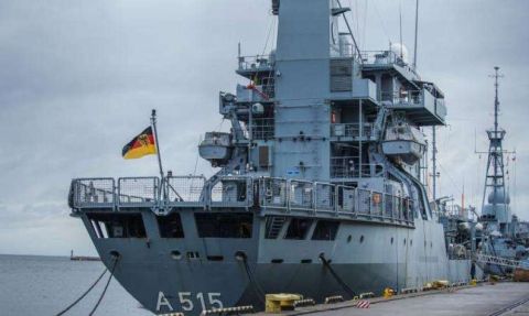 واشنطن قد تضغط 