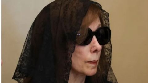 نقابة الموسيقيين توضح حقيقة اعتزال فيروز وتكشف سبب غيابها