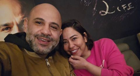 5 نجوم وراء عودة شيرين عبدالوهاب للساحة الفنية..أسماء