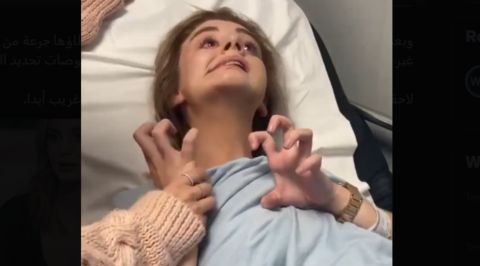 ذكاء اصطناعي: خدمة محادثات مع نسخة افتراضية من المسيح