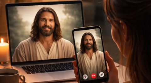 إسبانيا للقانون الدولي: إسرائيل تنتهك البنود بشكل صارخ